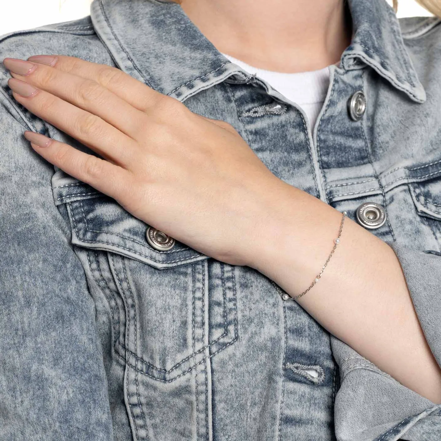 Armband NAVINA CIAO