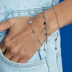 Armband NAVINA CIAO