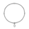 Armband NOEMI CIAO