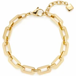 Armband ORFEA gold