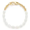 Armband PATSY gold