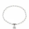 Armband PELENA CIAO