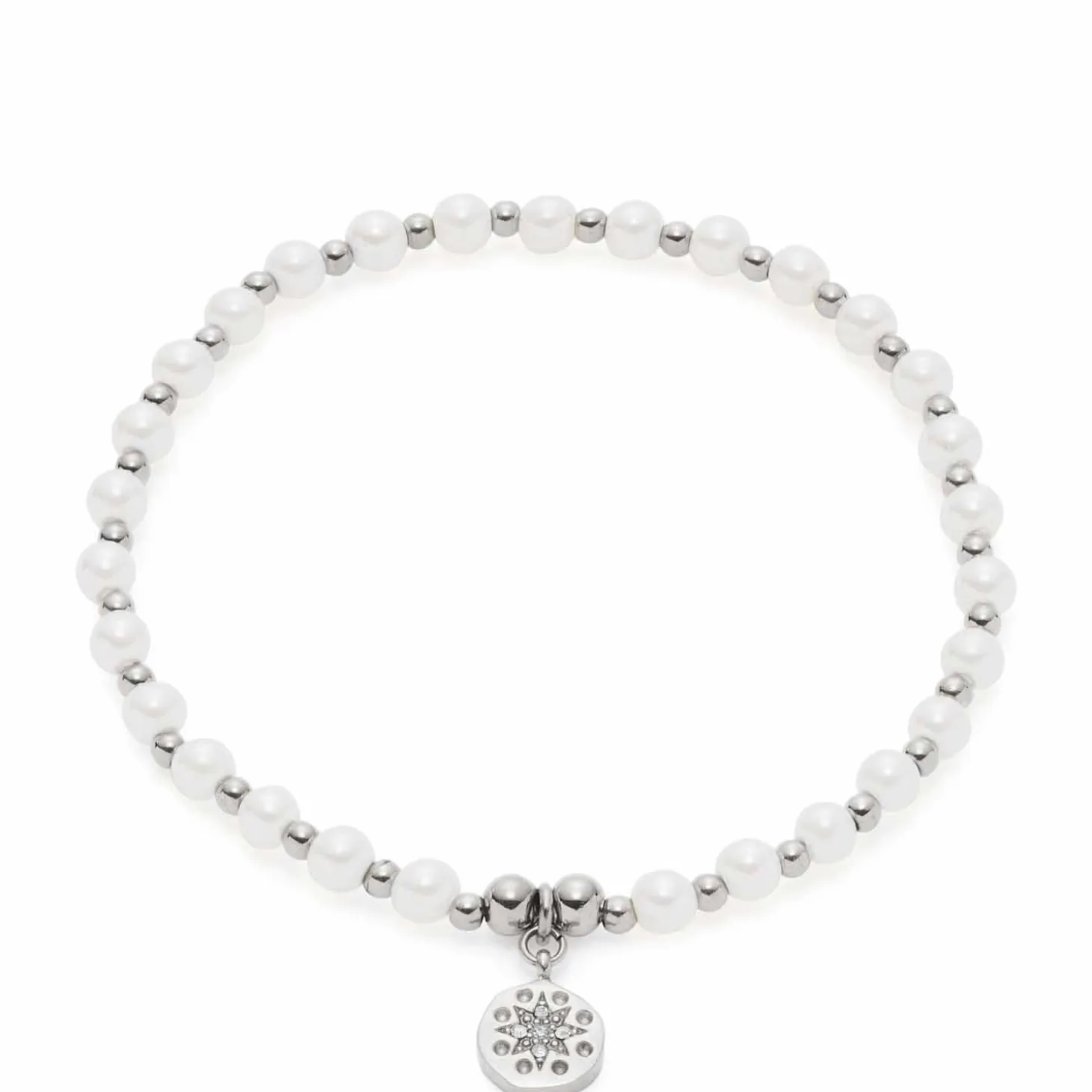 Armband PELENA CIAO