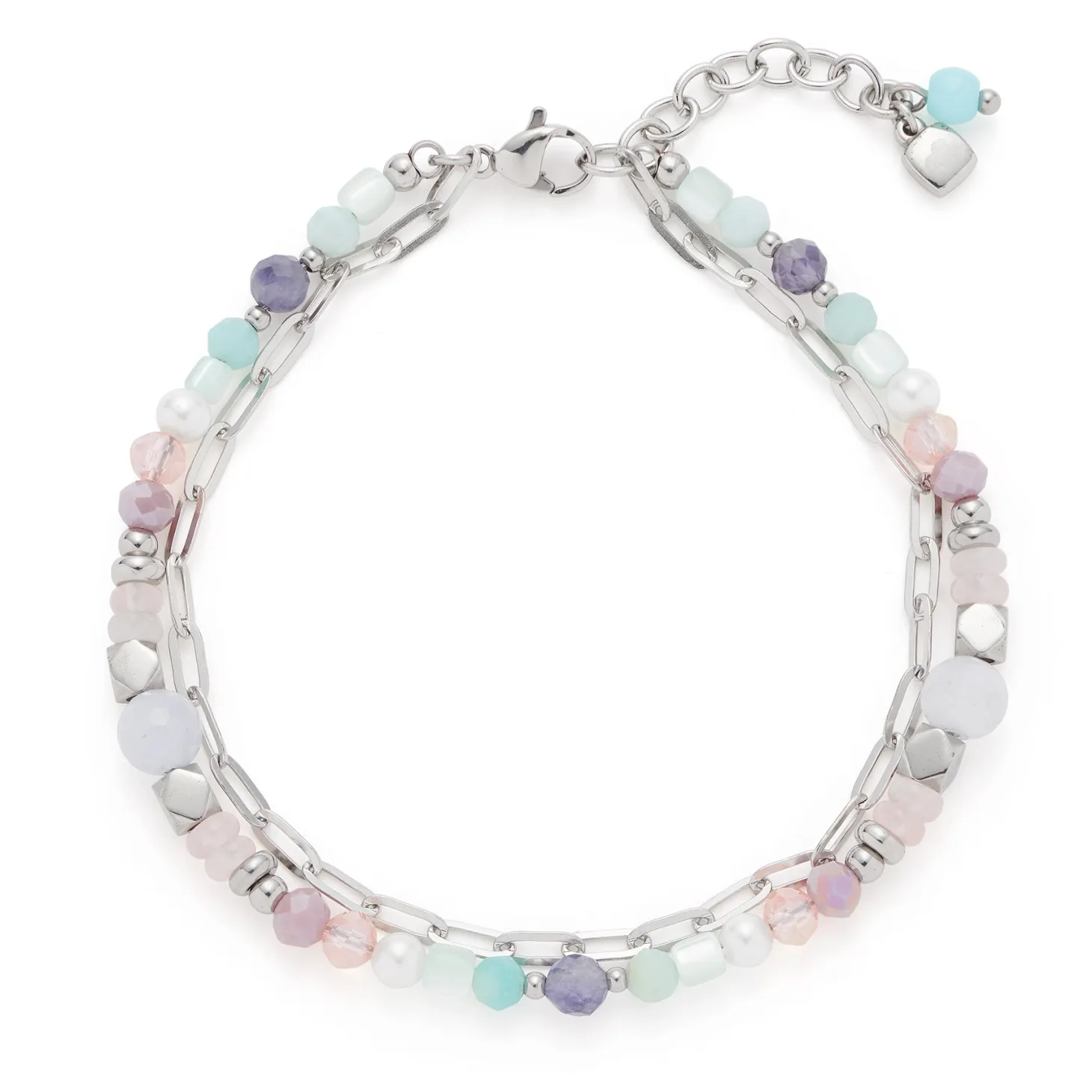 Armband RANDY