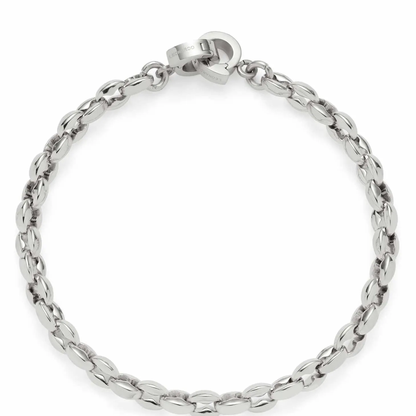 Armband ROMEA Clip & Mix