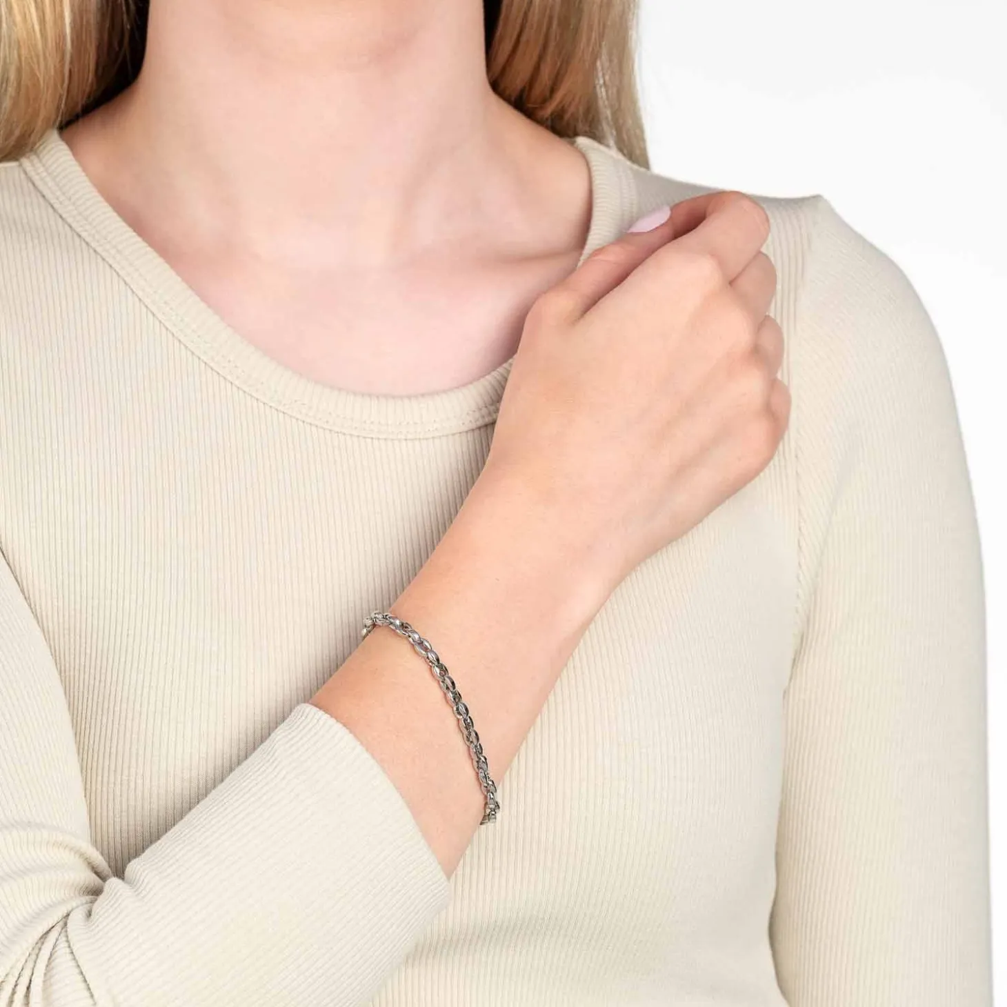 Armband ROMEA Clip & Mix