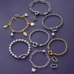 Armband ROMEA Clip & Mix