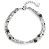 Armband SABINE