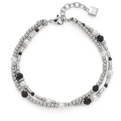 Armband SABINE