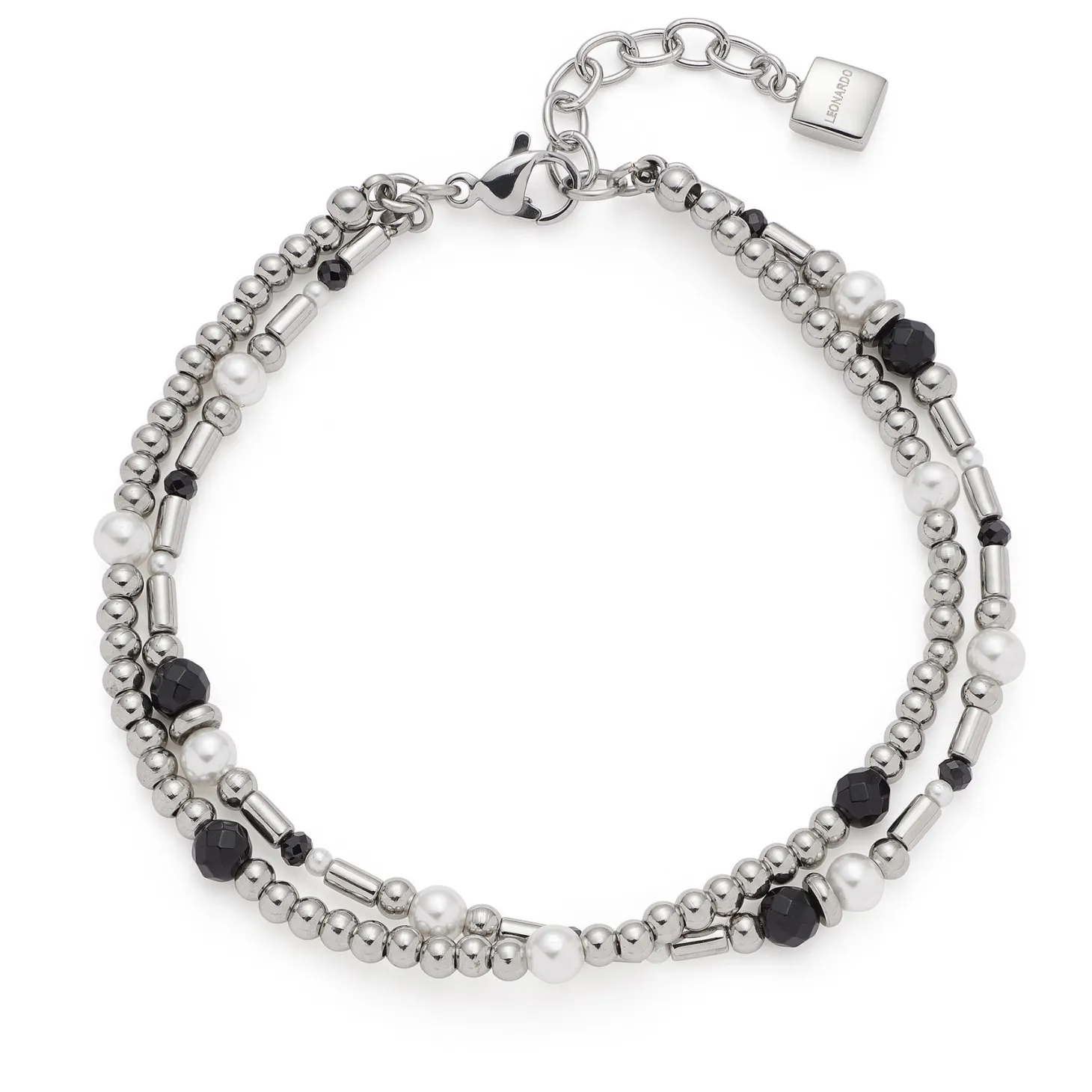 Armband SABINE