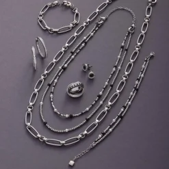 Armband SABINE