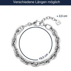 Armband Sina