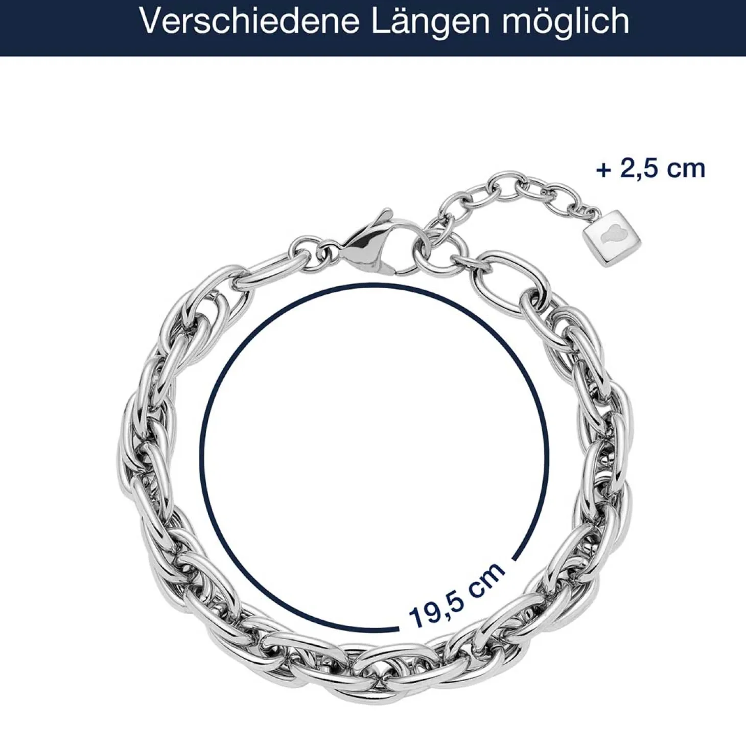 Armband Sina
