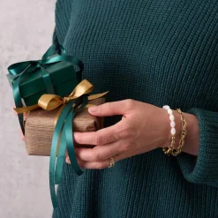 Armband SINA gold