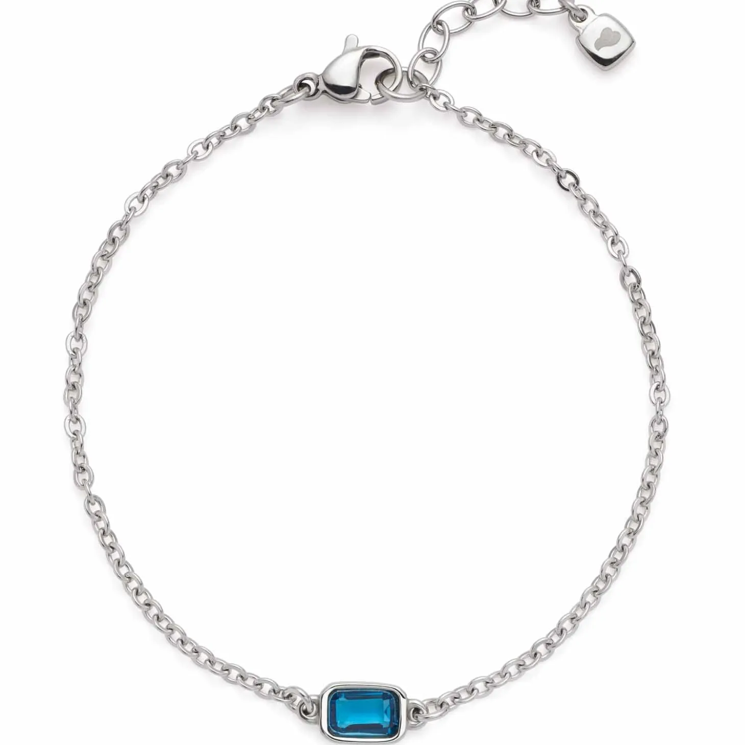 Armband SOPHIA CIAO