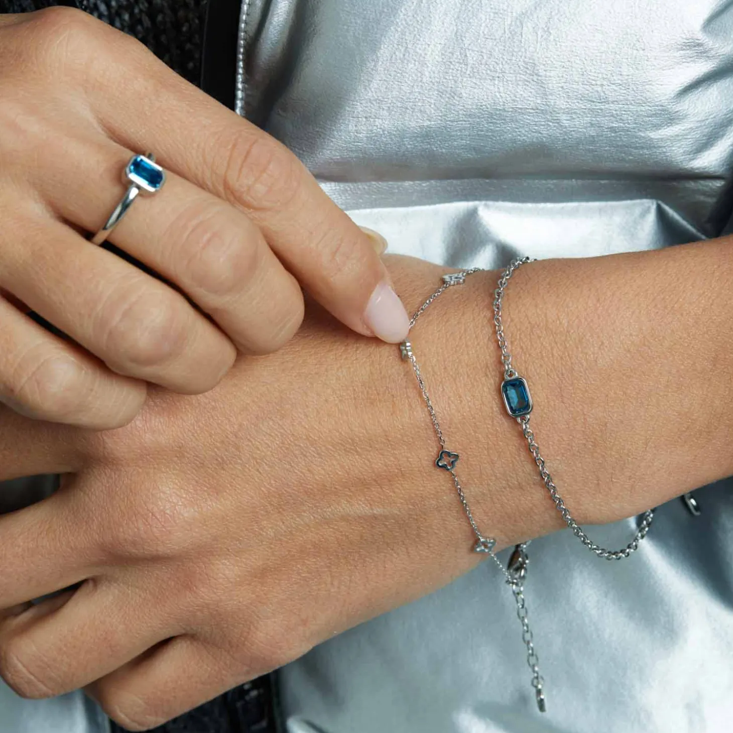 Armband SOPHIA CIAO