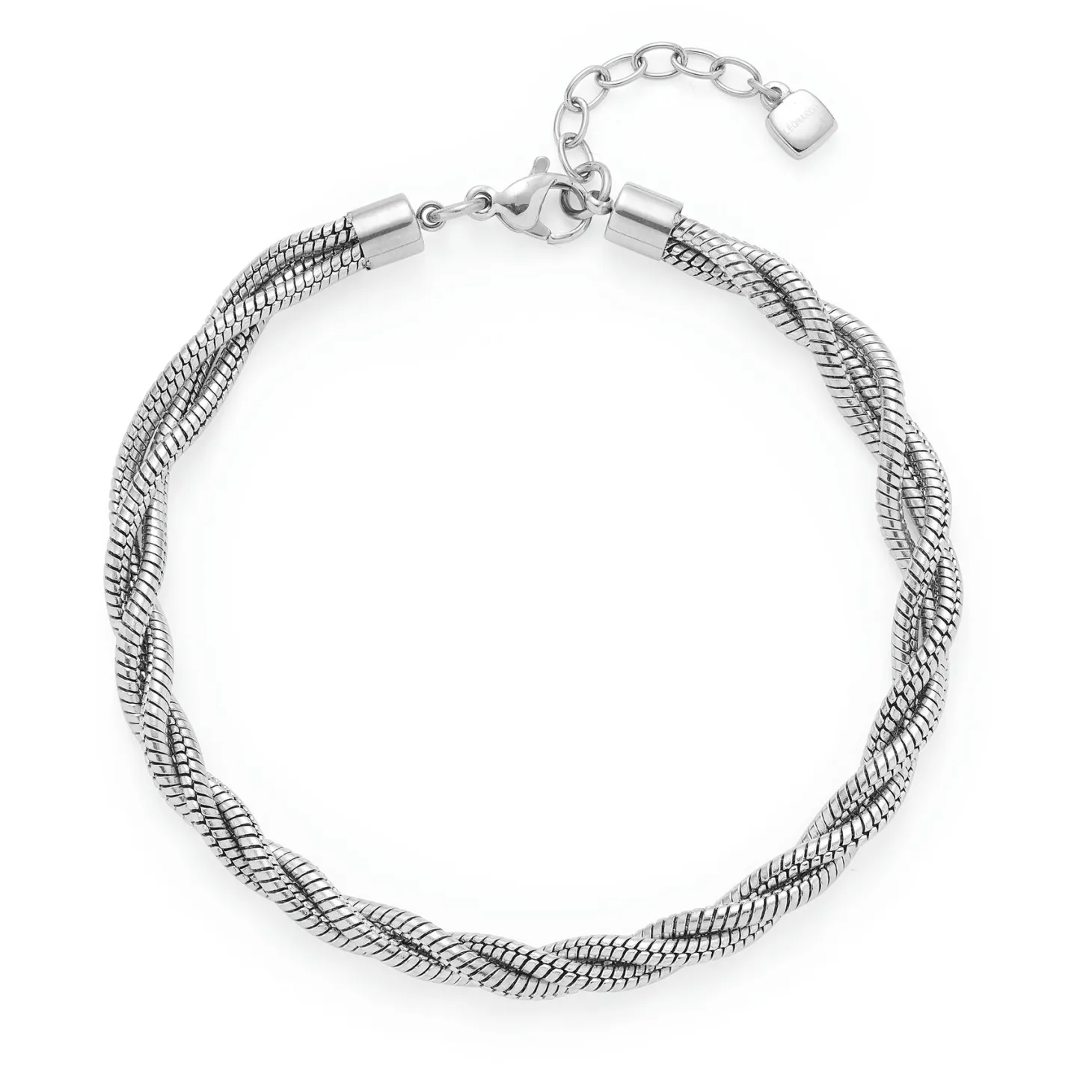 Armband SUE