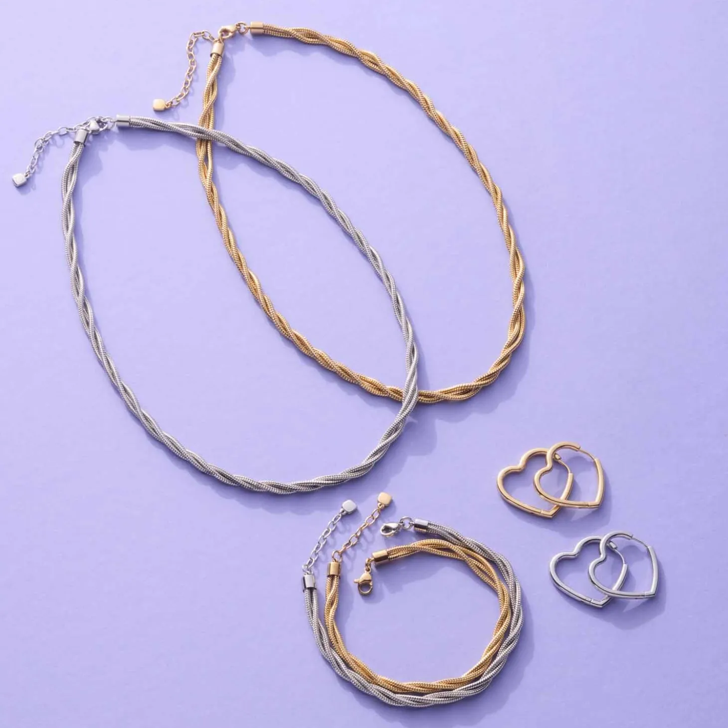 Armband SUE