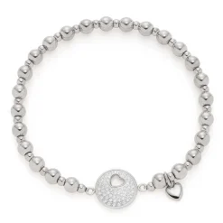 Armband SUE AMOUR Valentine Special