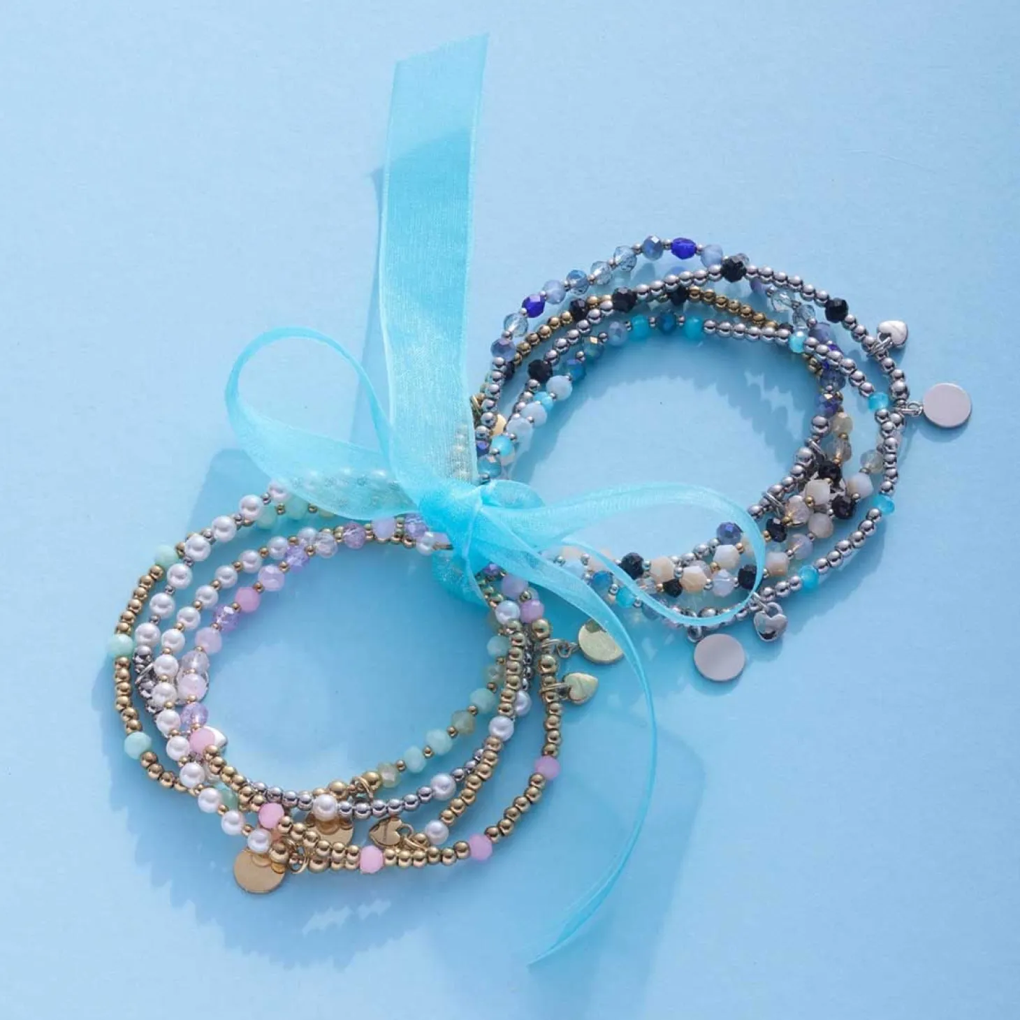 Armband UNITA You & Me CIAO