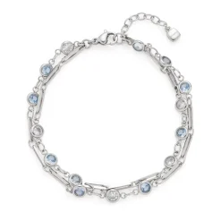 Armband VICKY