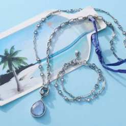 Armband VICKY