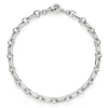 Armband YVETTE Clip & Mix
