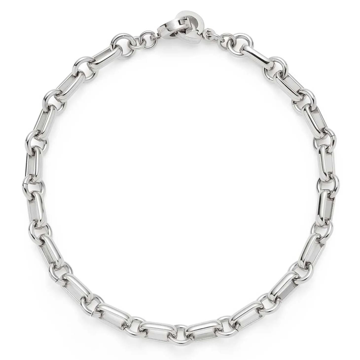 Armband YVETTE Clip & Mix