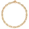 Armband YVETTE gold Clip & Mix