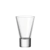 Averna Becher GILLI 140 ml