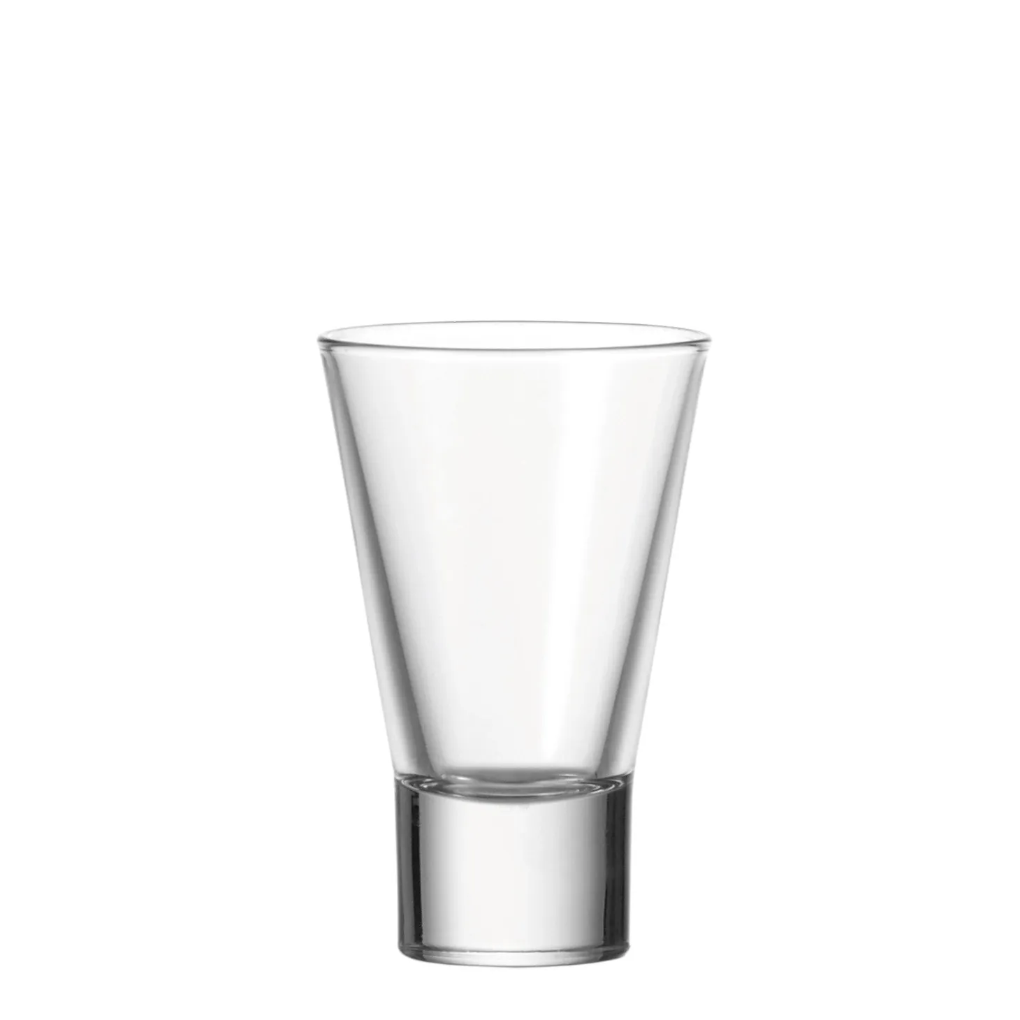 Averna Becher GILLI 140 ml