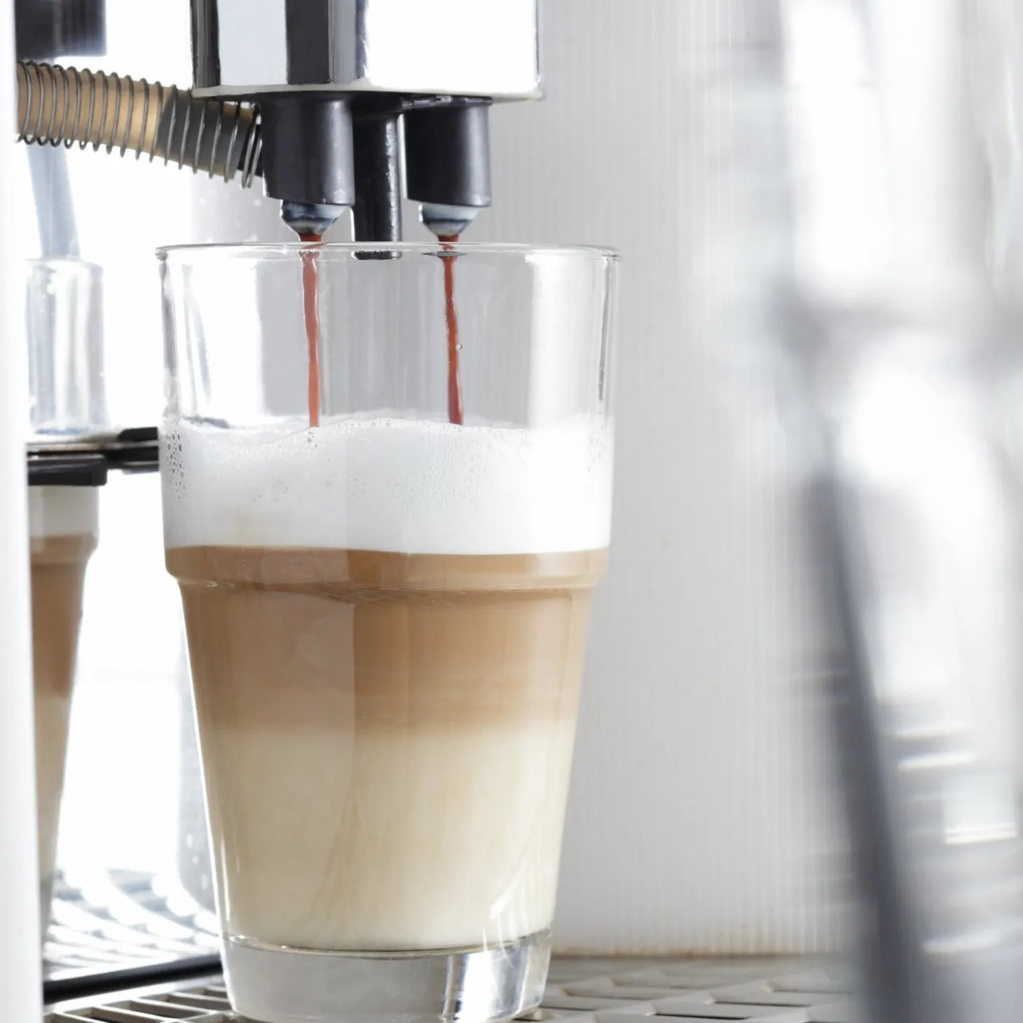 Becher SOLO 410 ml mit persönlicher Gravur