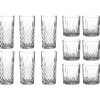 Becherset LIMITED EDITION 12-teilig