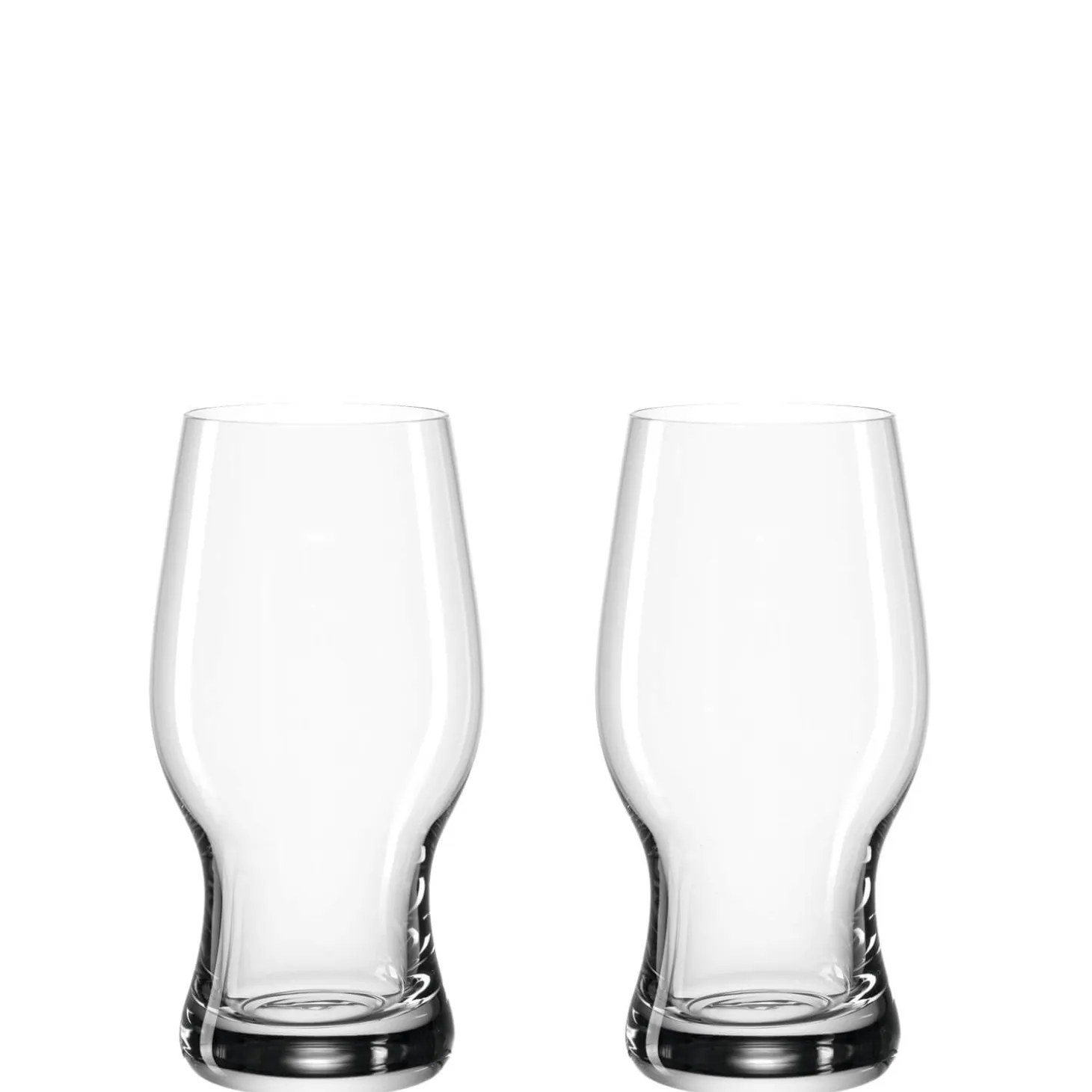 Bierglas TAVERNA 500 ml 2er-Set