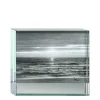 Bilderrahmen LINEA 13 x 11 cm