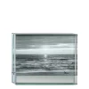 Bilderrahmen LINEA 15 x 12 cm