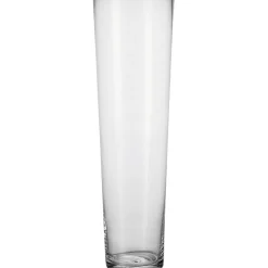 Bodenvase KONISCH 60 cm
