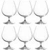 Cognacschwenker CIAO+ 400 ml 6er-Set