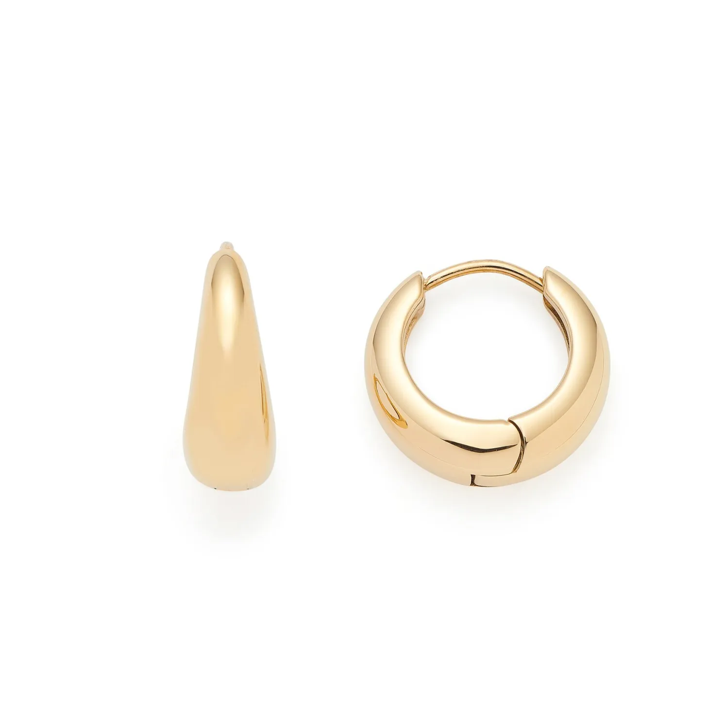 Creole CLOTHILDE gold CIAO