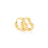 Creole LUVELLA gold CIAO