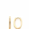 Creole RONIA gold glitz Beauty's