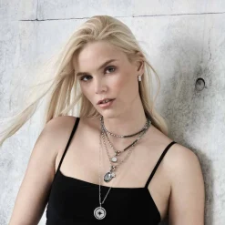 Creole SARAH