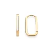 Creole WELDA gold