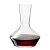 Dekanter PUCCINI 0,75 l