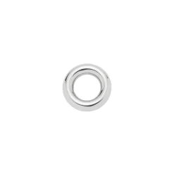 Edelstahlring BRACCHIALE Clip & Mix