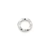 Edelstahlring LOTTI Clip & Mix
