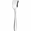 Eislöffel SOLE 13 cm