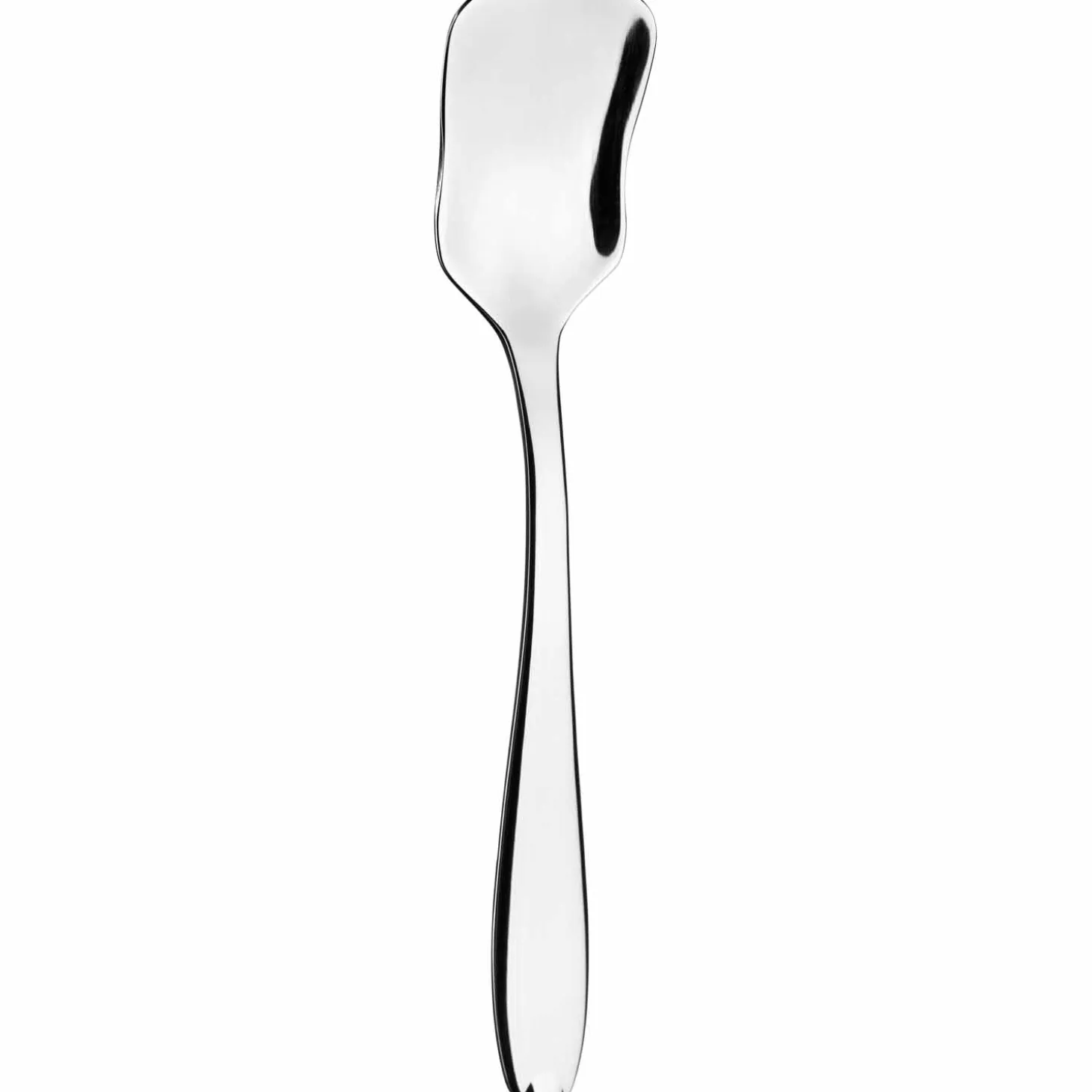 Eislöffel SOLE 13 cm