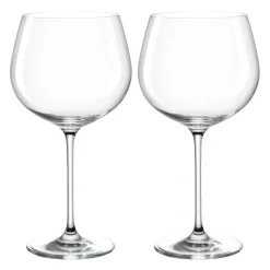 Gingläser GIN 630 ml 2er-Set