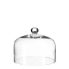 Glocke CUPOLA 29 cm